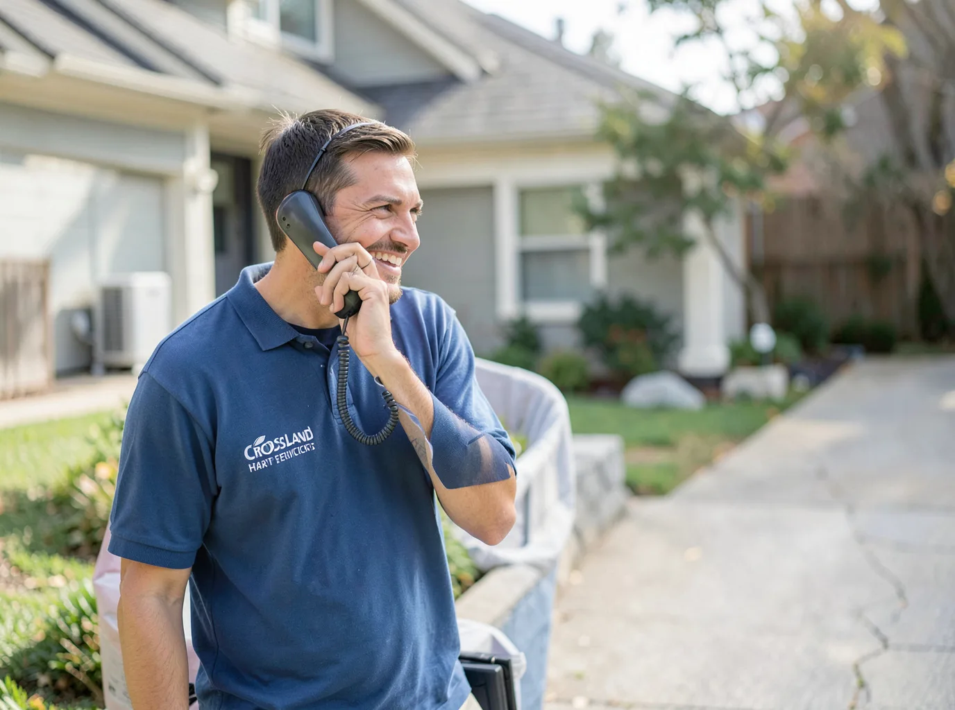 Heat Pump Installation Maynardville, TN FAQs